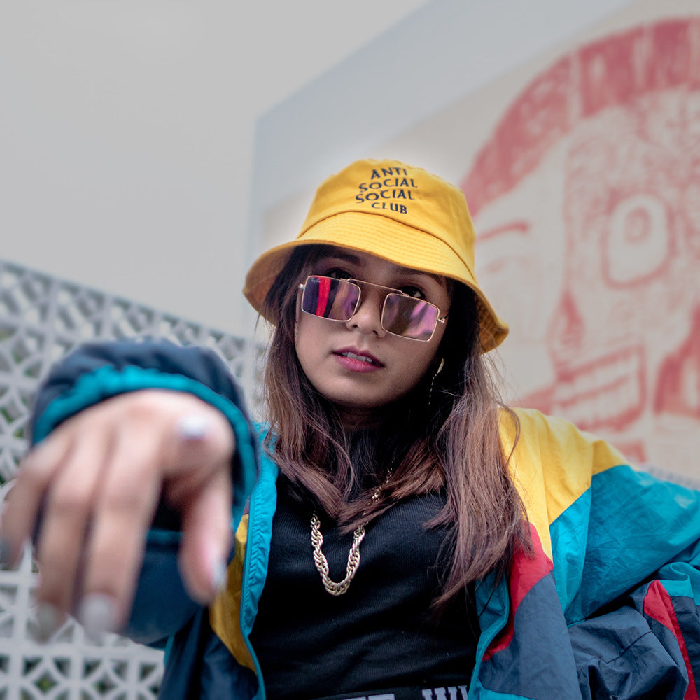 Head Wear