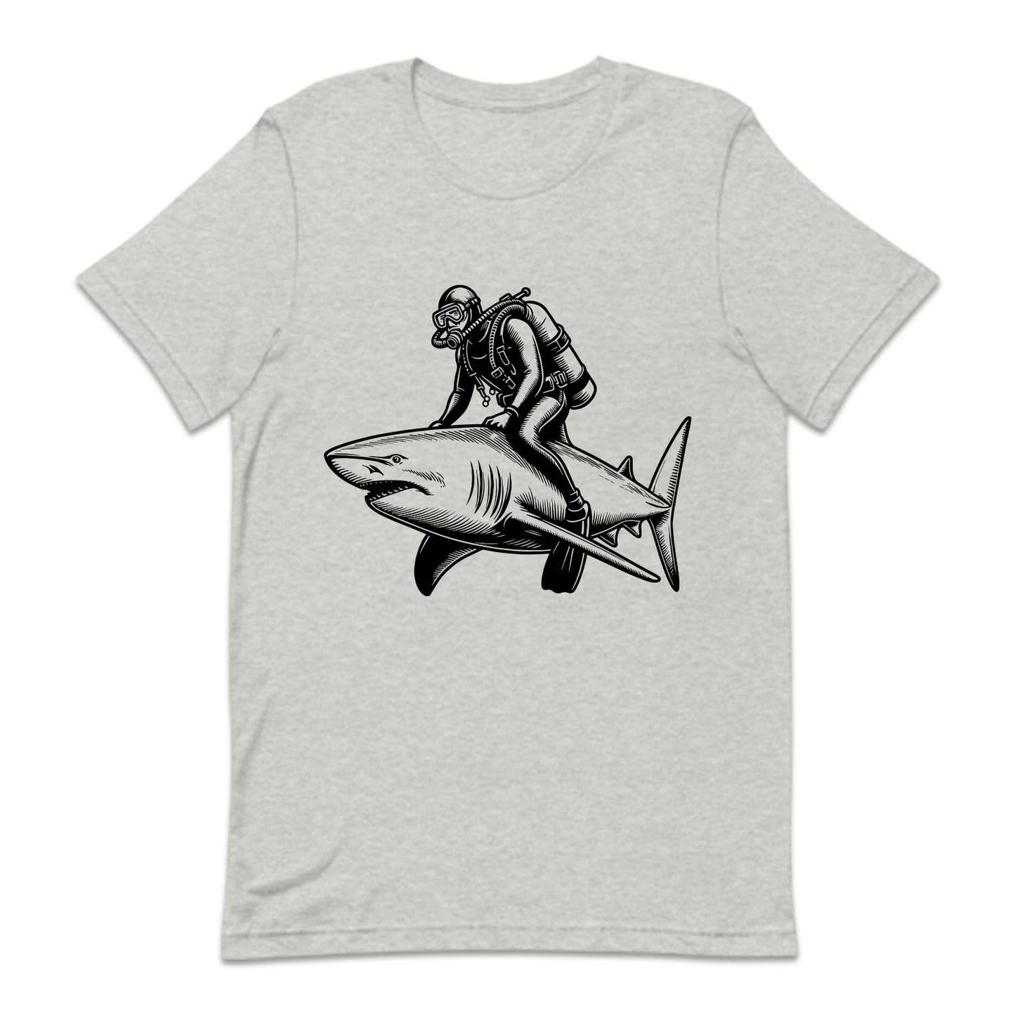Scuba Diving Ocean Adventure Underwater Sport | PRODUCT CODE: SCBDVNGRK