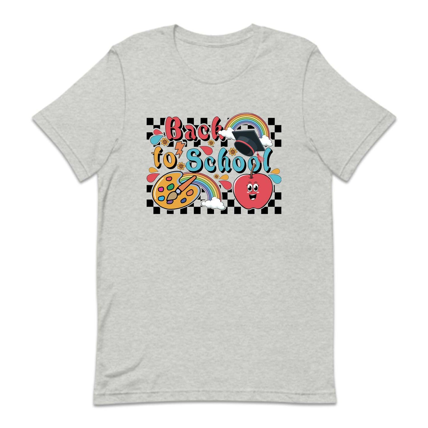 Back to School Teacher Appreciation | PRODUCT CODE: BKSHOLCTE