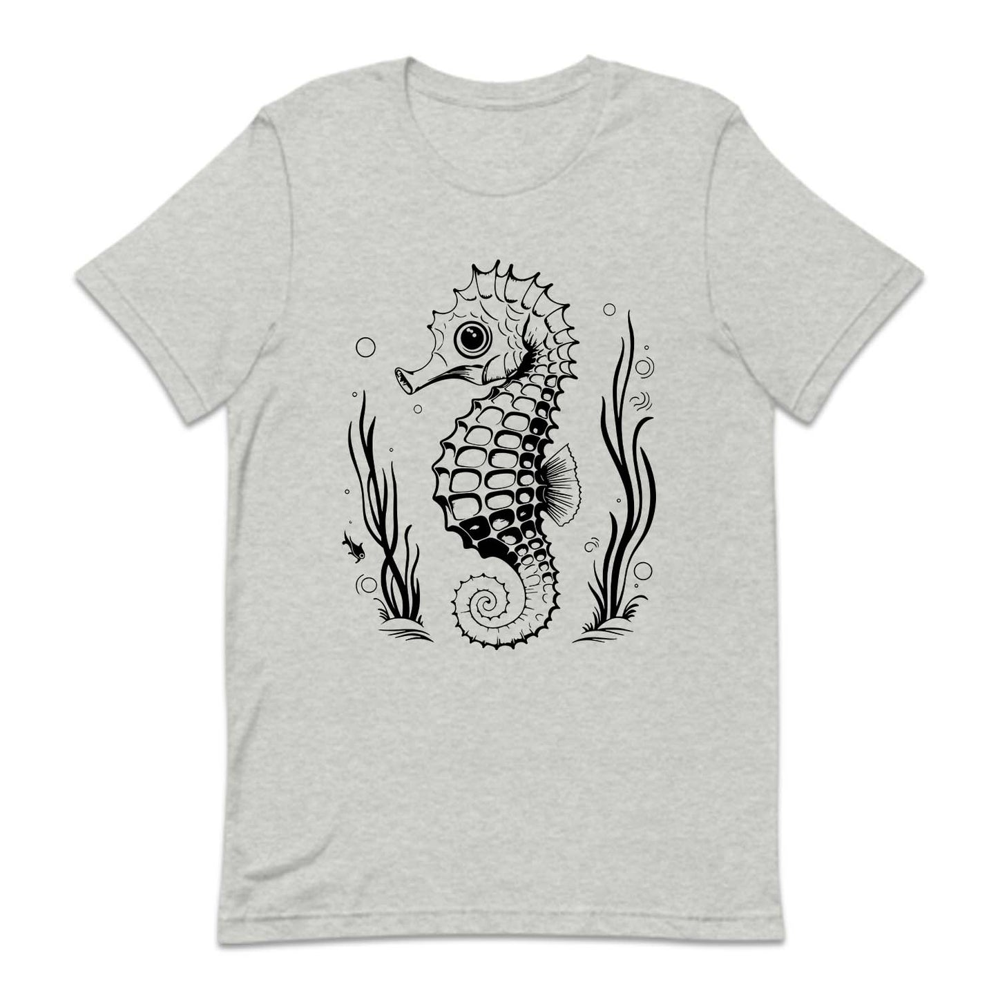 Seahorse Ocean Marine Animal | PRODUCT CODE: PANIGHORA