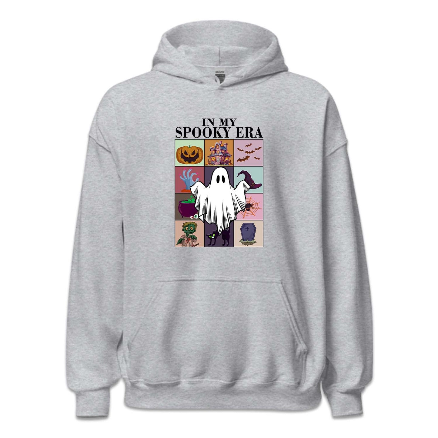 In My Spooky Era Swiftie Halloween Tour | PRODUCT CODE: NMSPKYOEAR