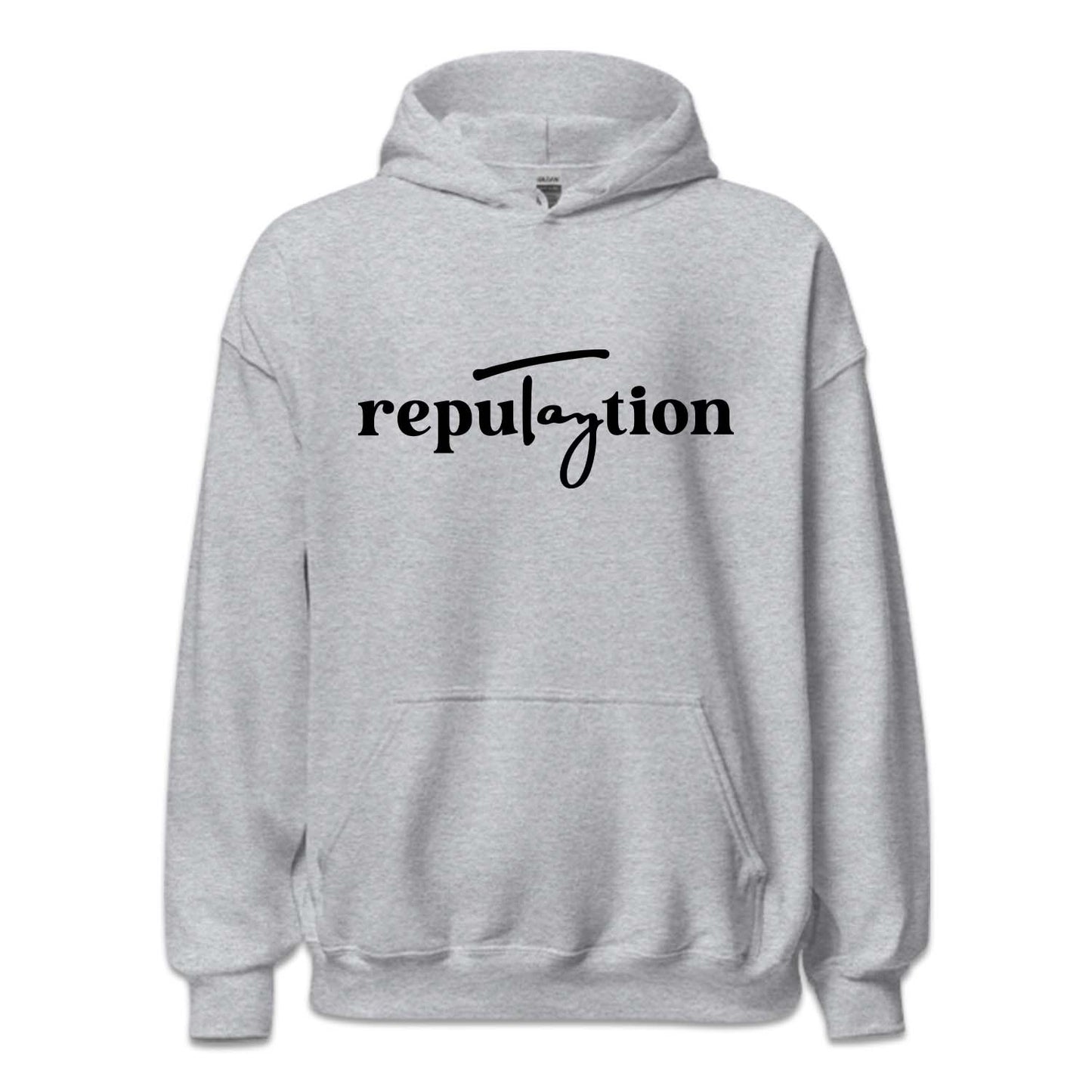 Reputation album Swiftie Eras Tour | PRODUCT CODE: RPTERUSWF