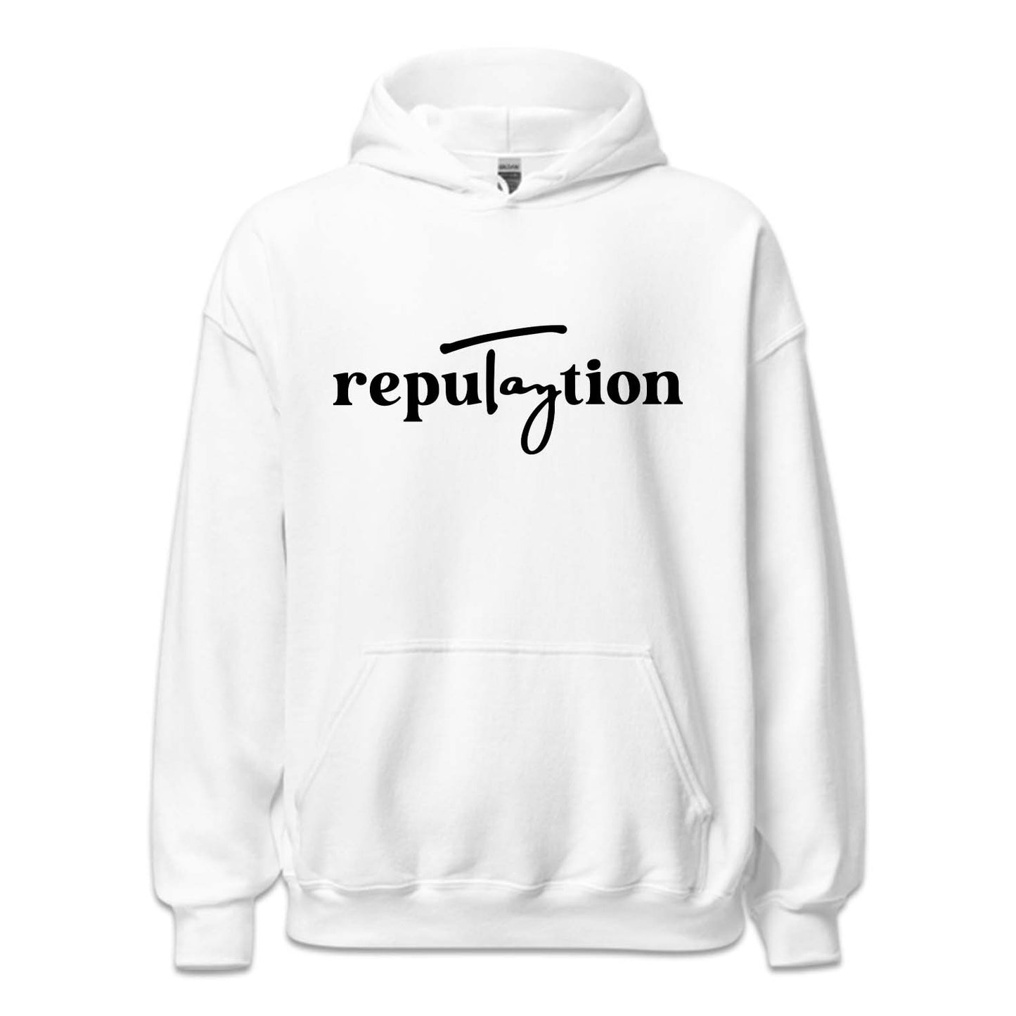 Reputation album Swiftie Eras Tour | PRODUCT CODE: RPTERUSWF