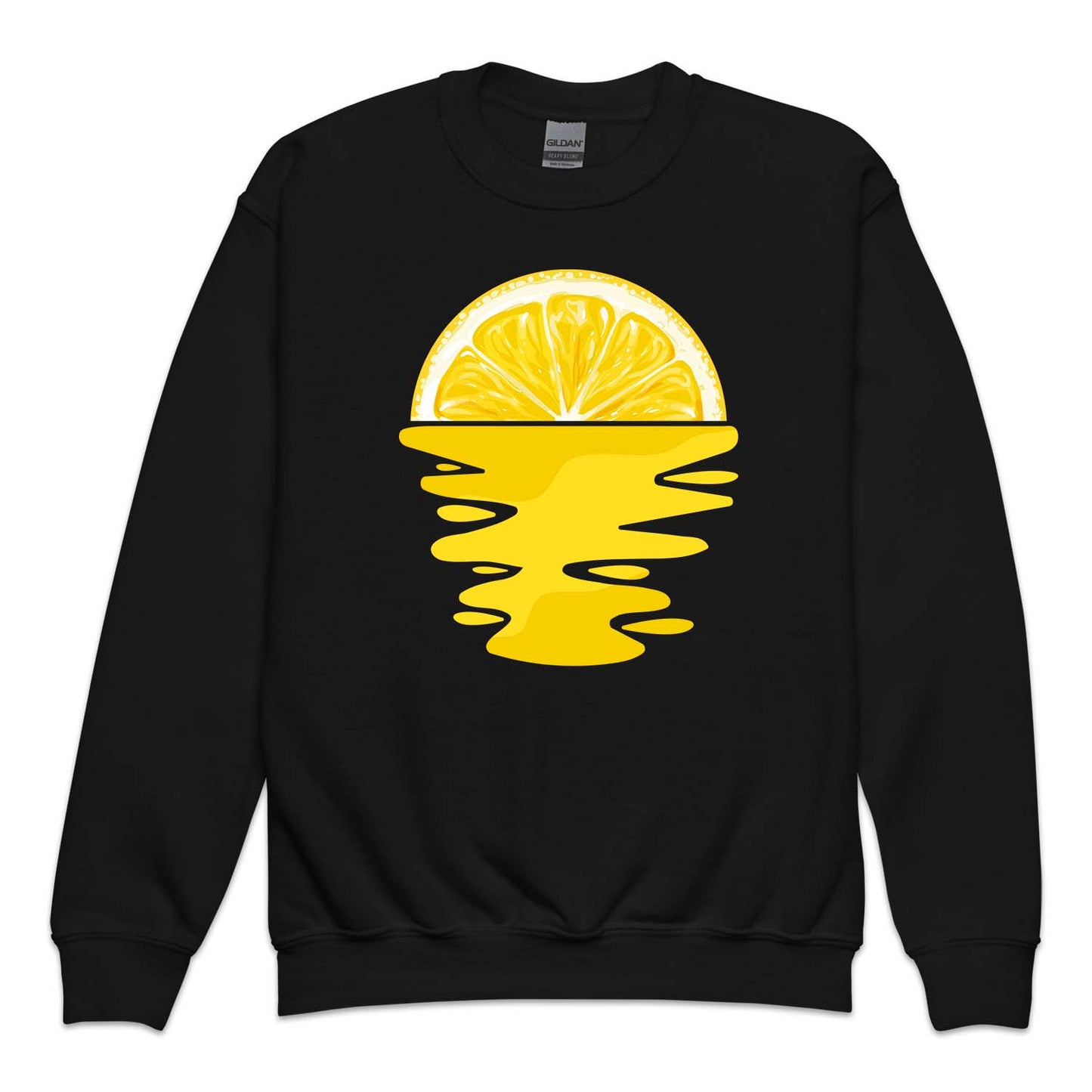 Lemon Sunshine Summer Lemon Squeeze | PRODUCT CODE: LMNEWVE
