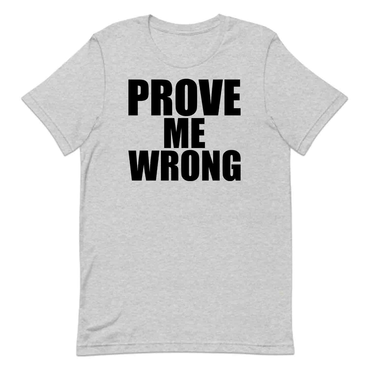 Charlie Kirk Legacy T-Shirt, Free Speech Support Sweatshirt, Human Rights Activism Hoodie | PRODUCT CODE: CHGERJKLS