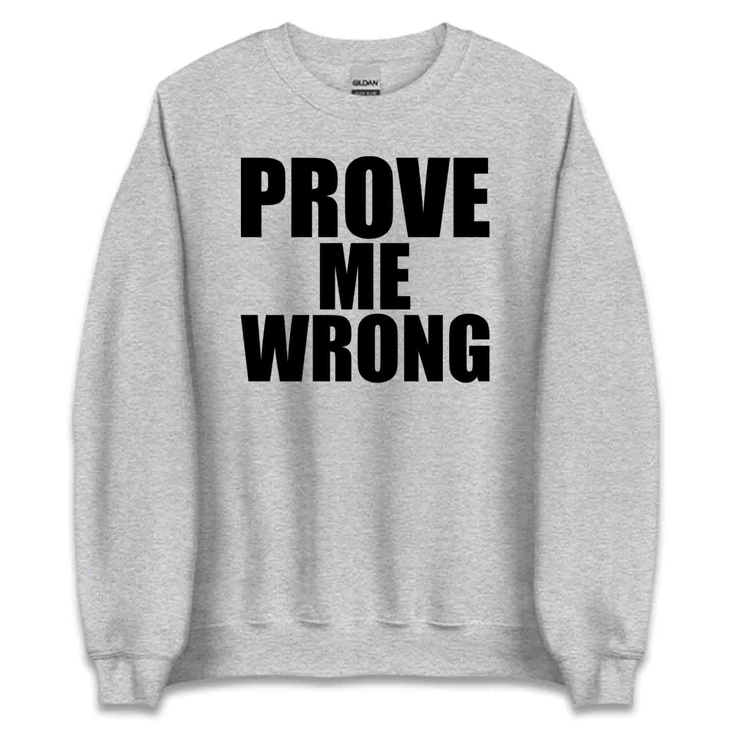 Charlie Kirk Legacy T-Shirt, Free Speech Support Sweatshirt, Human Rights Activism Hoodie | PRODUCT CODE: CHGERJKLS