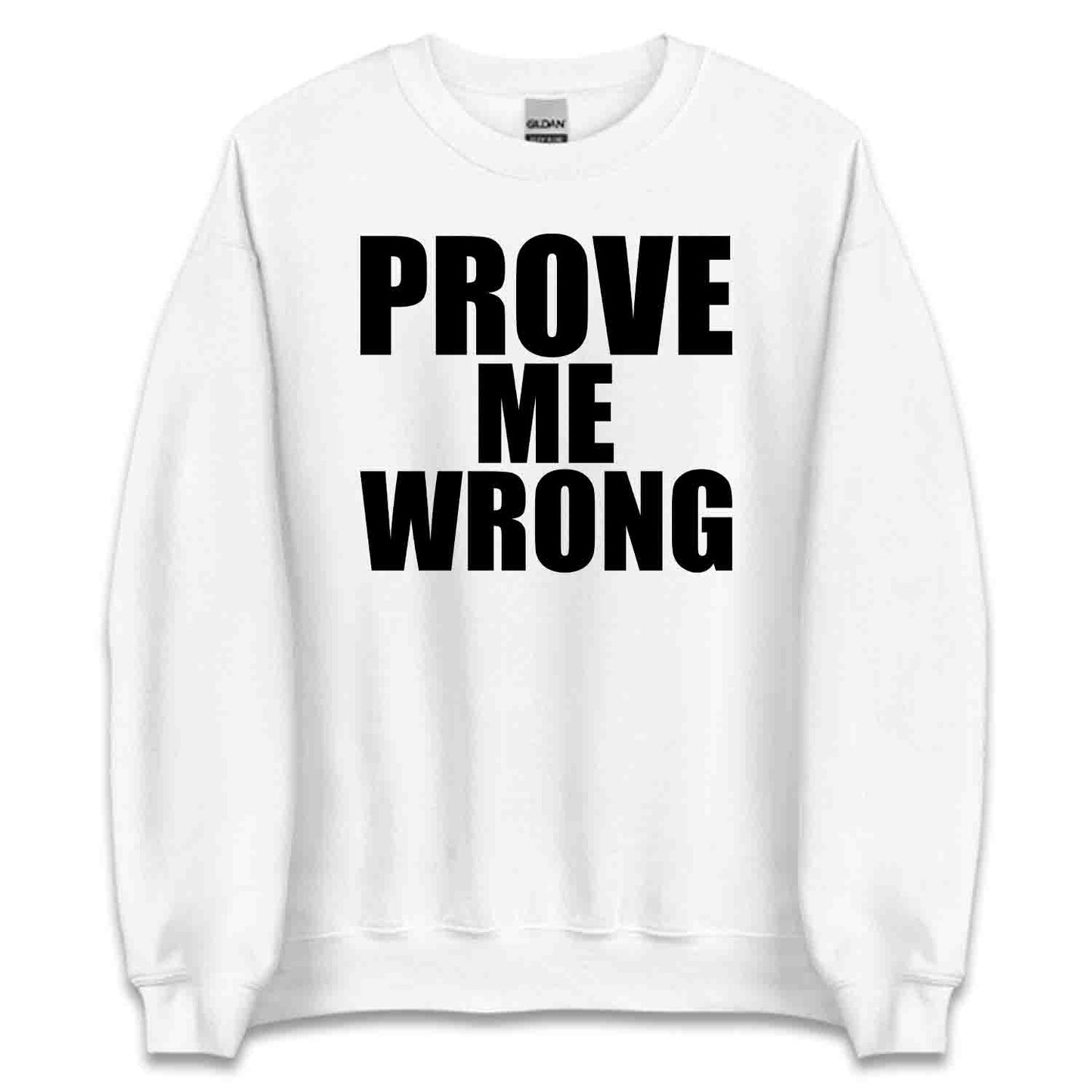 Charlie Kirk Legacy T-Shirt, Free Speech Support Sweatshirt, Human Rights Activism Hoodie | PRODUCT CODE: CHGERJKLS