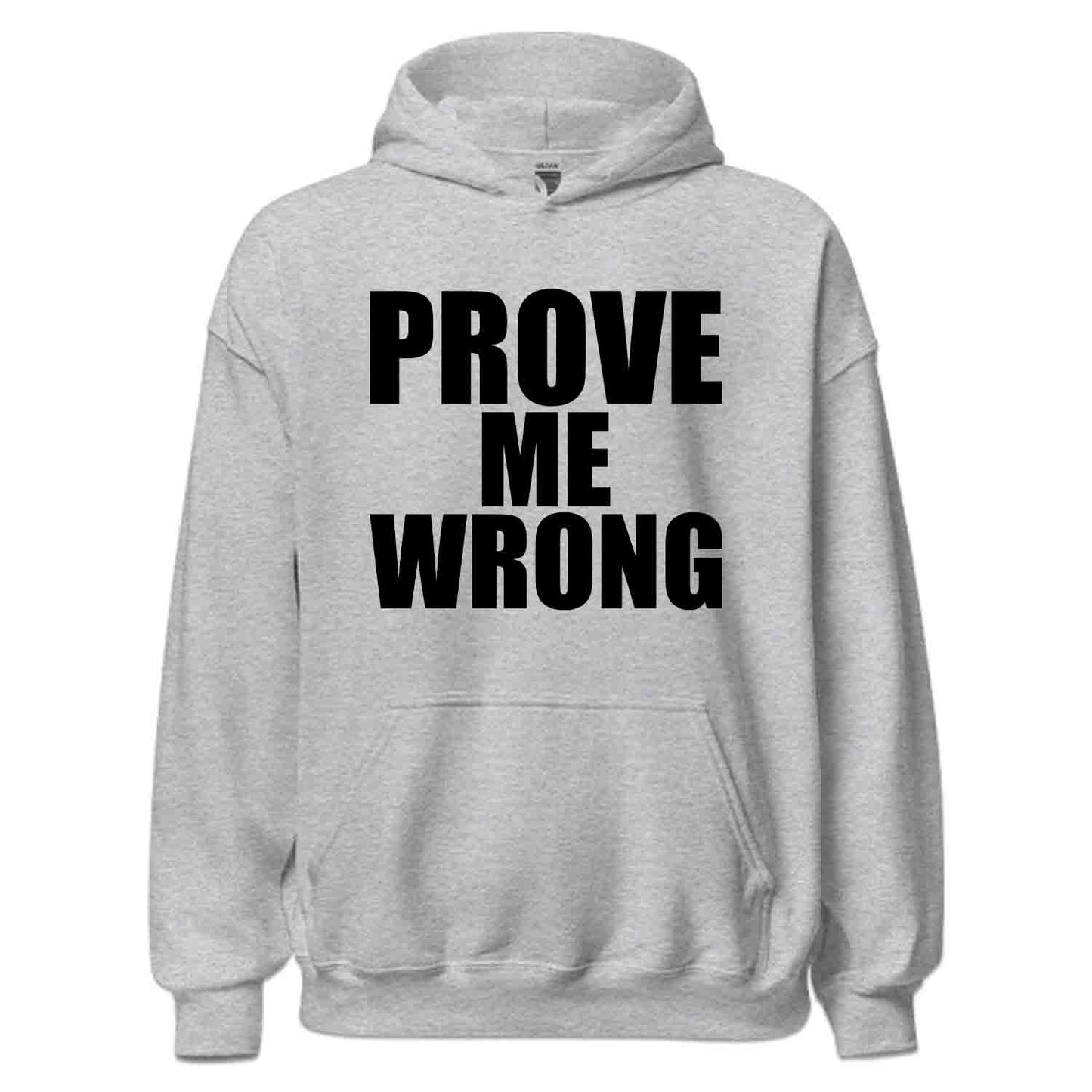 Charlie Kirk Legacy T-Shirt, Free Speech Support Sweatshirt, Human Rights Activism Hoodie | PRODUCT CODE: CHGERJKLS