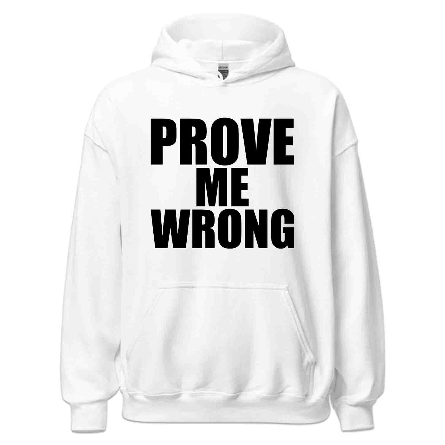 Charlie Kirk Legacy T-Shirt, Free Speech Support Sweatshirt, Human Rights Activism Hoodie | PRODUCT CODE: CHGERJKLS