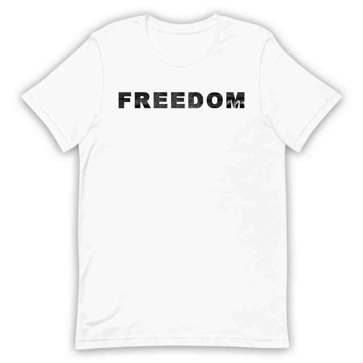 Charlie Kirk Freedom T-Shirt, Justice Sweatshirt, Human Rights Hoodie | PRODUCT CODE: CHJEGHGFR