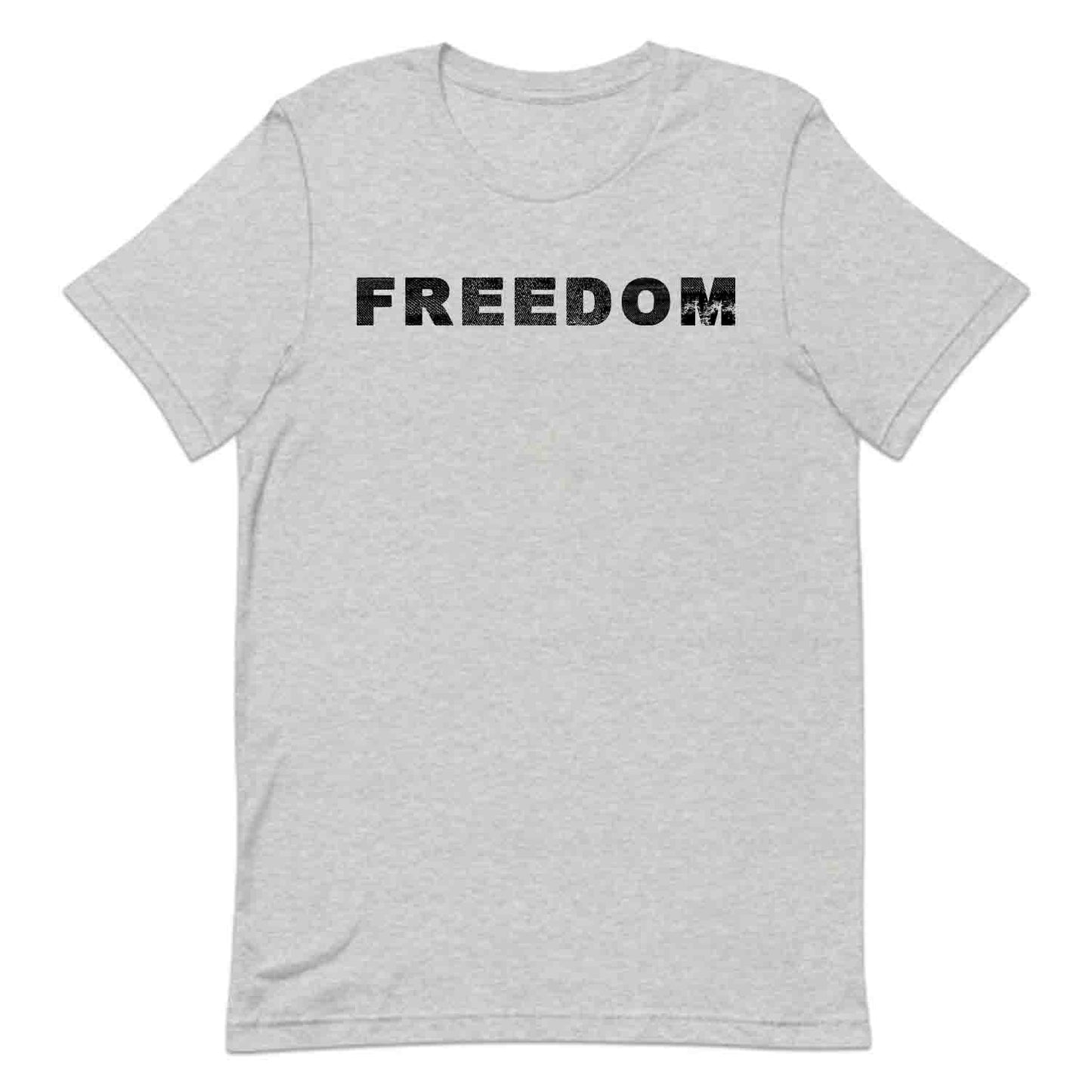 Charlie Kirk Freedom T-Shirt, Justice Sweatshirt, Human Rights Hoodie | PRODUCT CODE: CHJEGHGFR