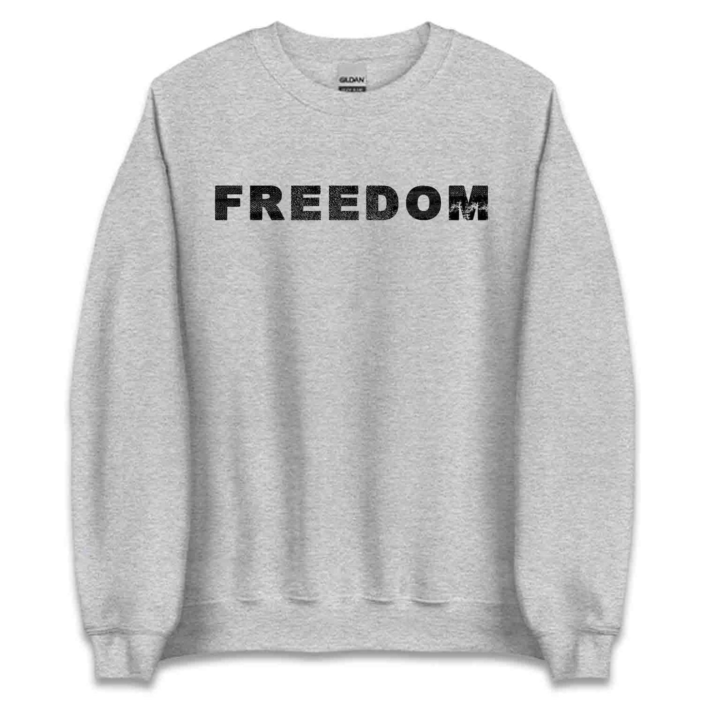 Charlie Kirk Freedom T-Shirt, Justice Sweatshirt, Human Rights Hoodie | PRODUCT CODE: CHJEGHGFR