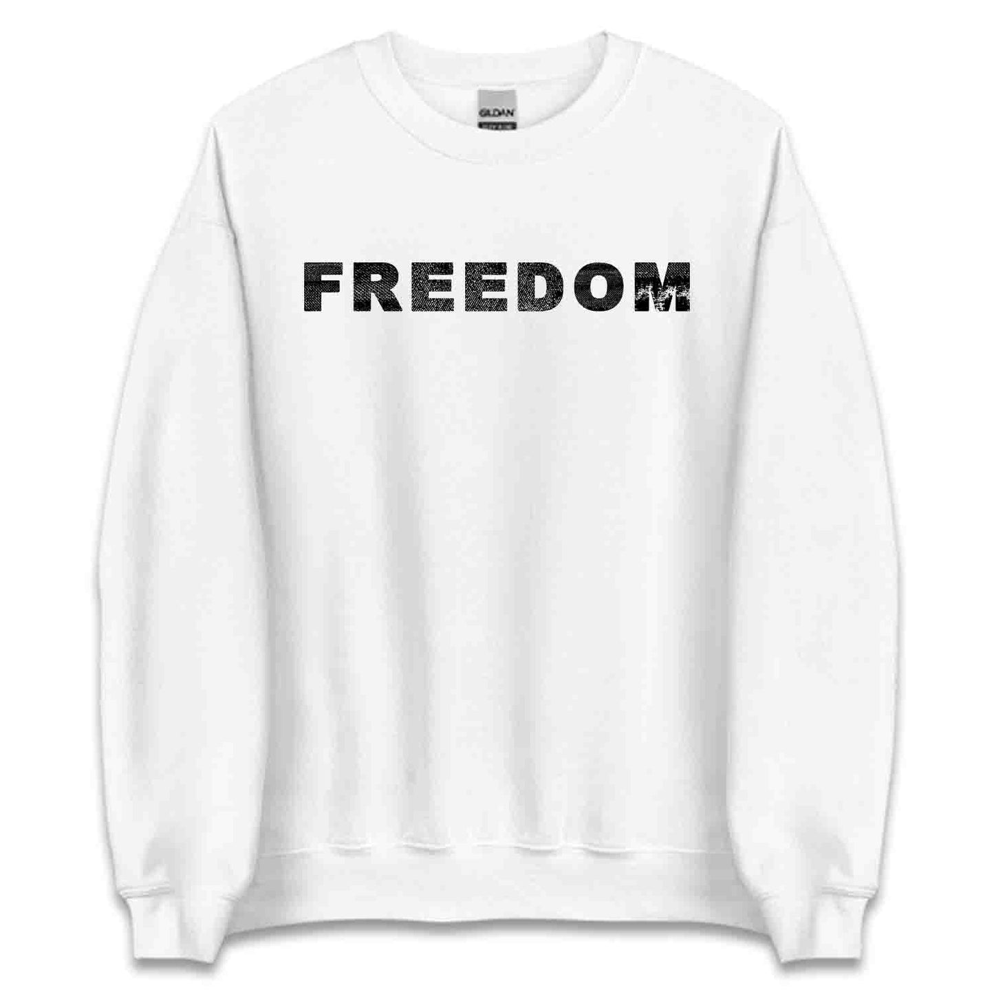 Charlie Kirk Freedom T-Shirt, Justice Sweatshirt, Human Rights Hoodie | PRODUCT CODE: CHJEGHGFR