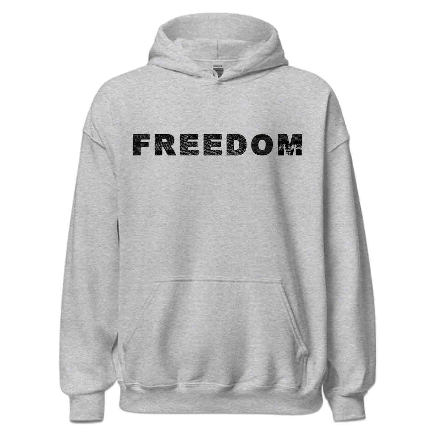Charlie Kirk Freedom T-Shirt, Justice Sweatshirt, Human Rights Hoodie | PRODUCT CODE: CHJEGHGFR
