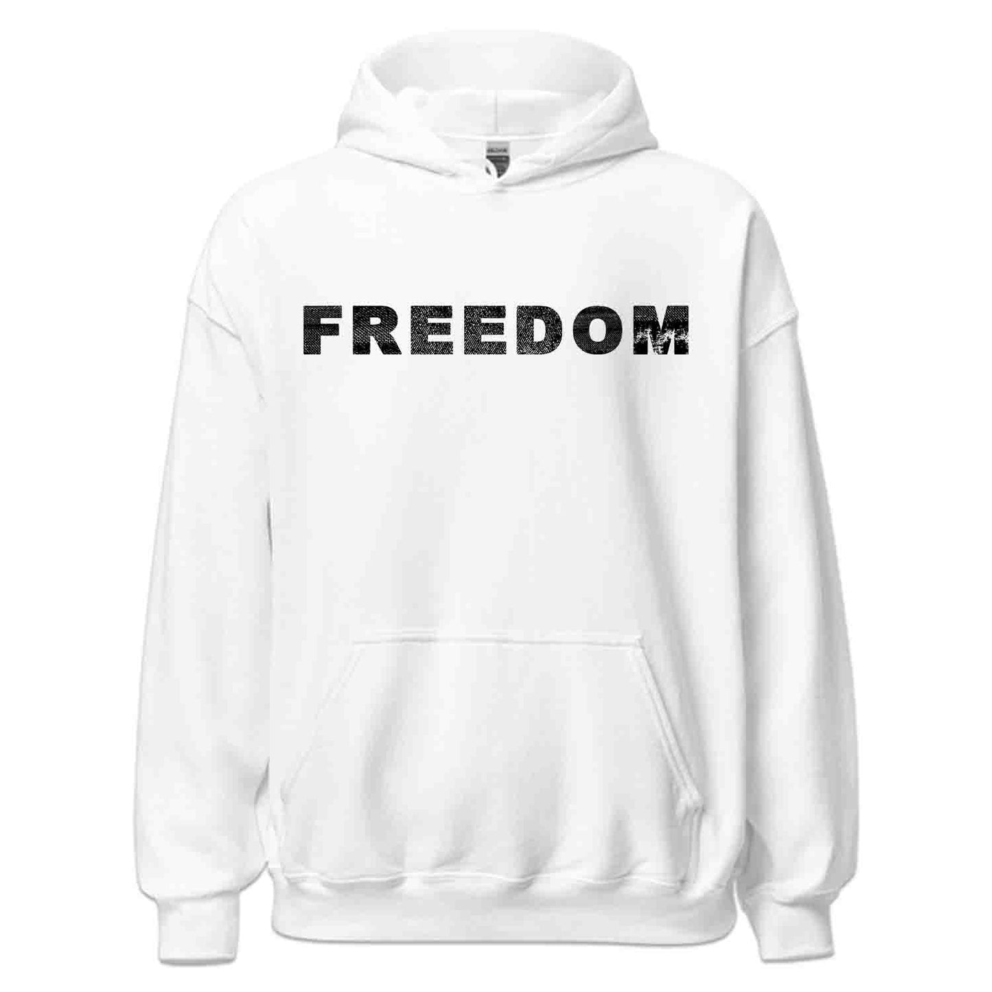 Charlie Kirk Freedom T-Shirt, Justice Sweatshirt, Human Rights Hoodie | PRODUCT CODE: CHJEGHGFR