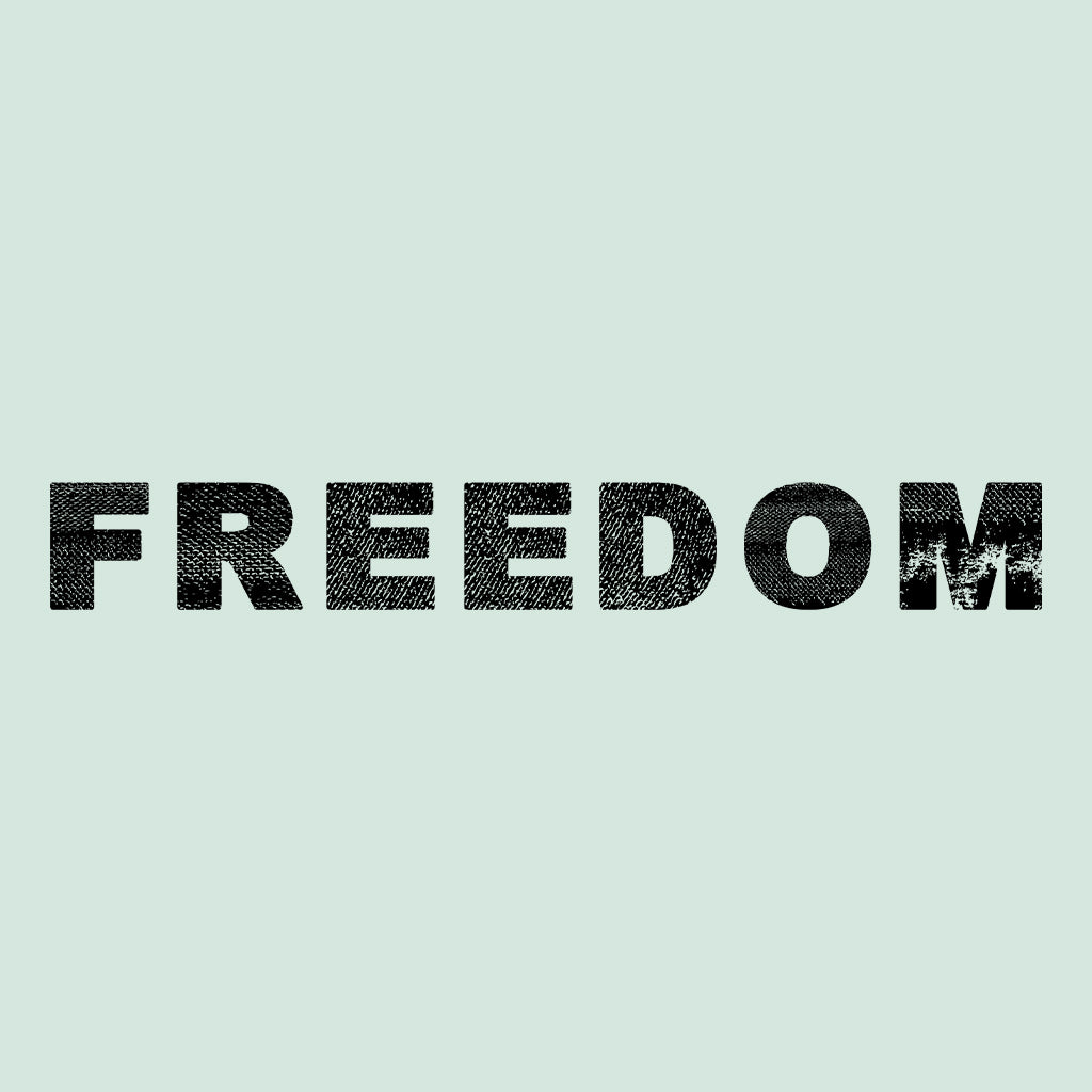 Charlie Kirk Freedom T-Shirt, Justice Sweatshirt, Human Rights Hoodie | PRODUCT CODE: CHJEGHGFR