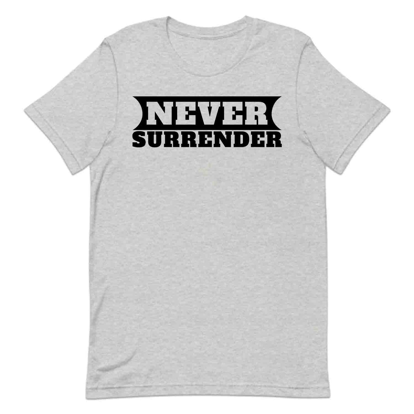 Charlie Kirk Quote T-Shirt, MAGA Sweatshirt, Political Awareness Hoodie | PRODUCT CODE: CHJERWBNS