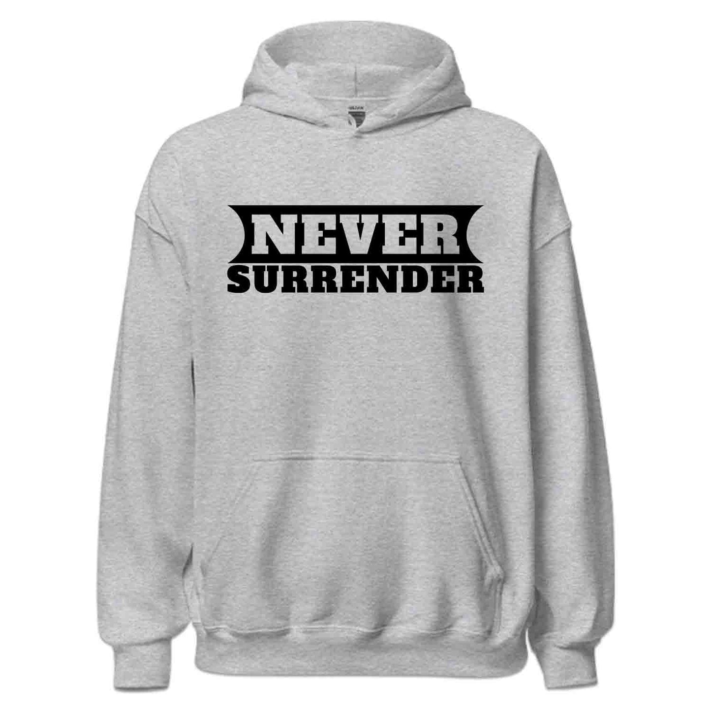 Charlie Kirk Quote T-Shirt, MAGA Sweatshirt, Political Awareness Hoodie | PRODUCT CODE: CHJERWBNS