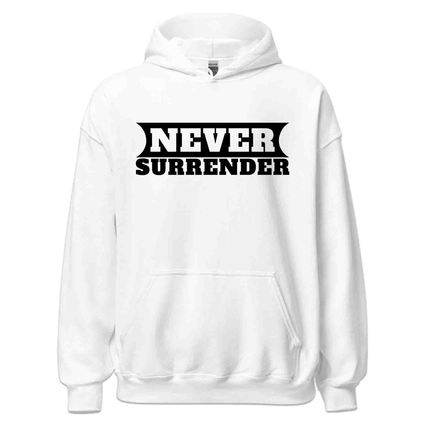 Charlie Kirk Quote T-Shirt, MAGA Sweatshirt, Political Awareness Hoodie | PRODUCT CODE: CHJERWBNS