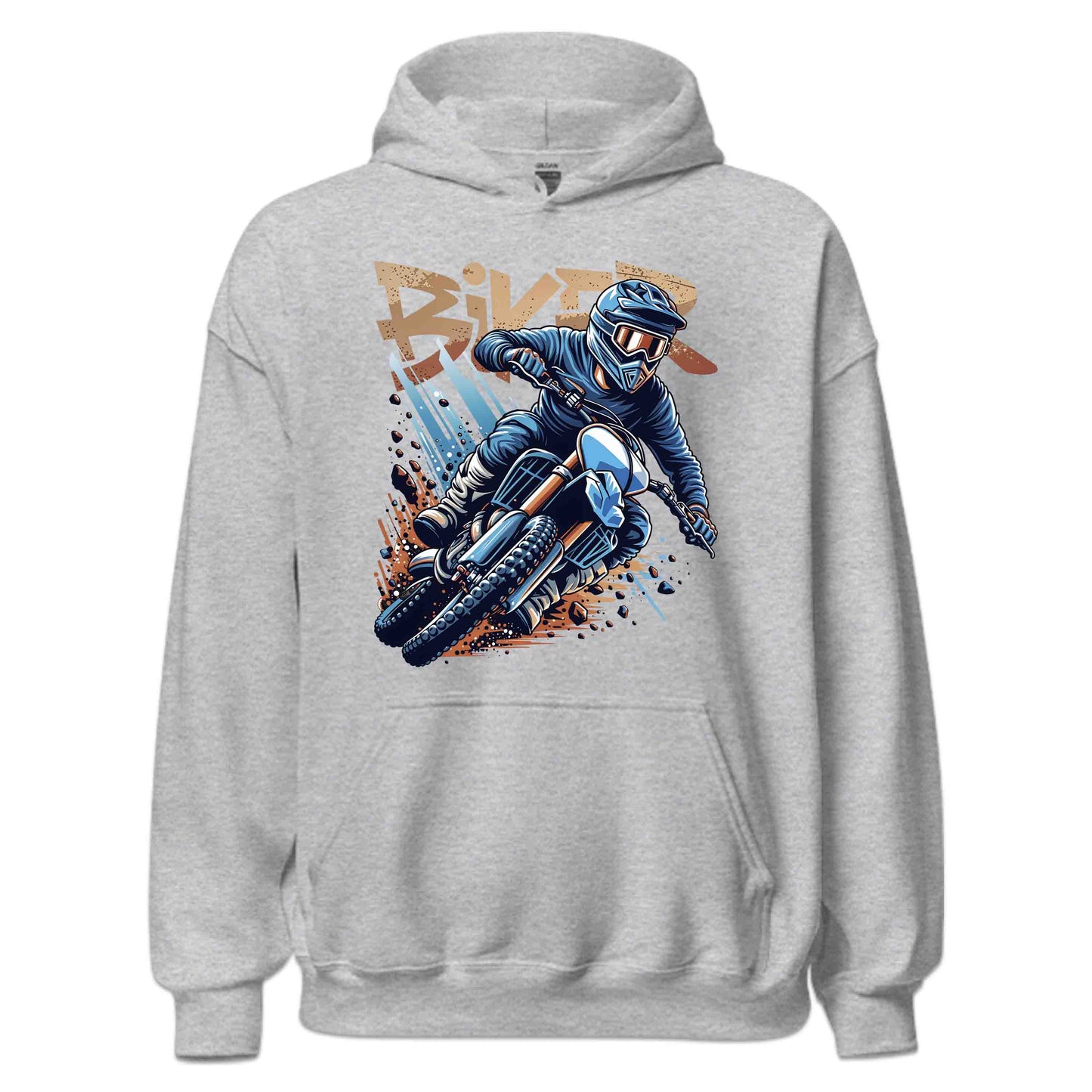Extreme Motocross Biker High-Speed Dirt Bike Off-Road Adventure | PRODUCT CODE: EXMTRMOTBJEQC