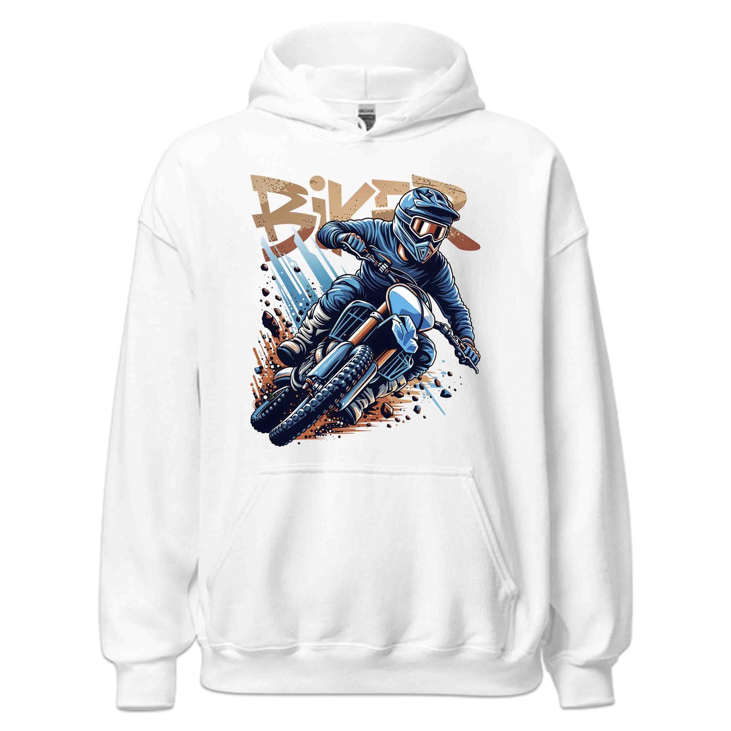 Extreme Motocross Biker High-Speed Dirt Bike Off-Road Adventure | PRODUCT CODE: EXMTRMOTBJEQC