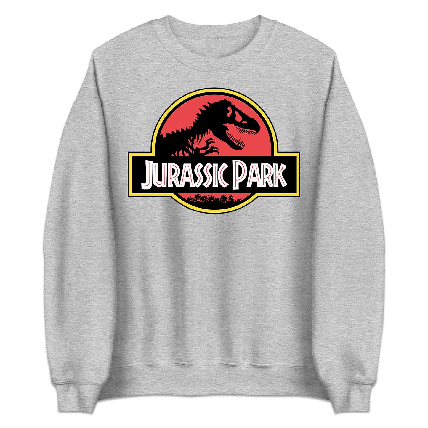 Jurassic Park Dinosaur T-Shirt | Retro Movie Buff Jumper | Paleontology & Classic Film Hoodie | PRODUCT CODE: JSRUCBEPKSD