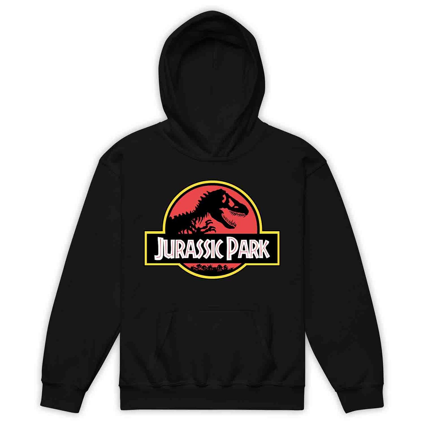 Jurassic Park Dinosaur Kids T-Shirt | Retro Movie Buff Jumper | Paleontology & Classic Film Hoodie | PRODUCT CODE: JSRUCBEPKSD
