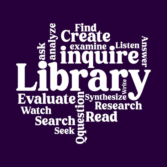 Library Book Lover| PRODUCT CODE: LBRKSHOR