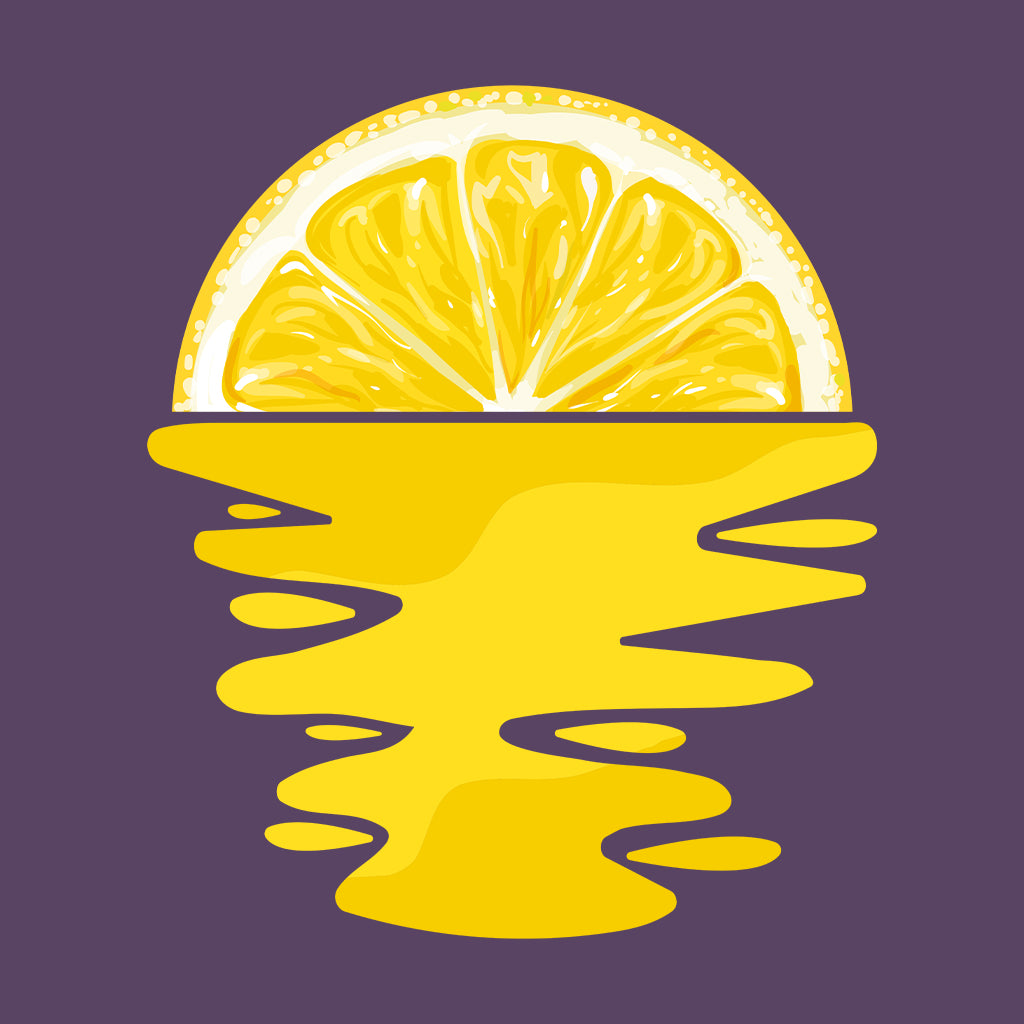Lemon Sunshine Summer Lemon Squeeze | PRODUCT CODE: LMNEWVE