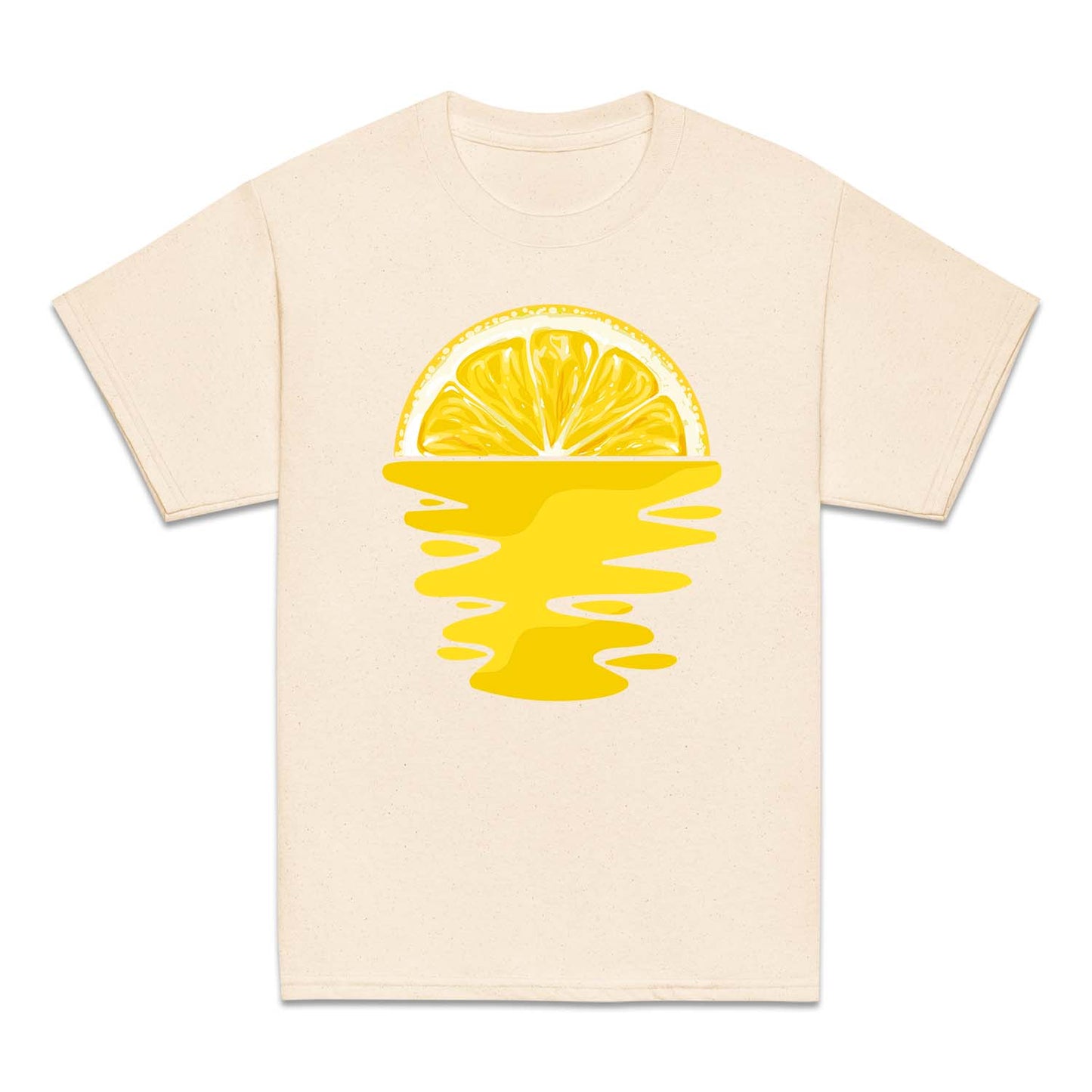 Lemon Sunshine Summer Lemon Squeeze | PRODUCT CODE: LMNEWVE