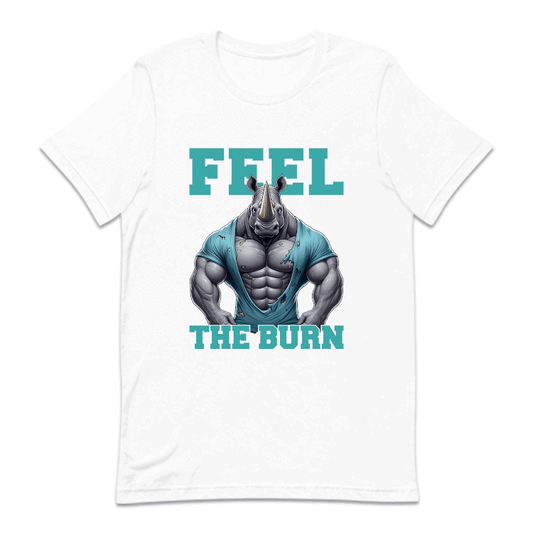 Rhino Bodybuilding Fitness Rhino | PRODUCT CODE: RHNOIBLDG