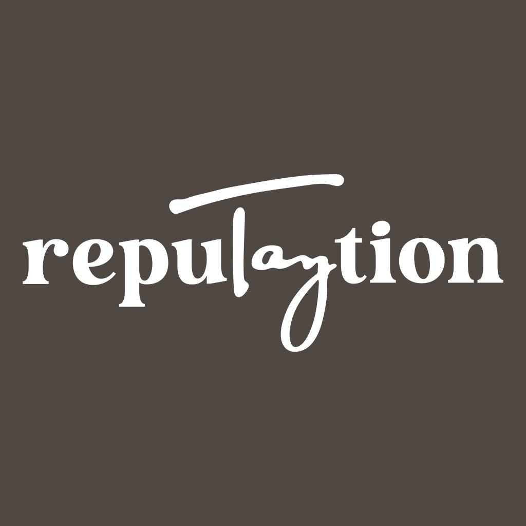 Reputation album Swiftie Eras Tour | PRODUCT CODE: RPTERUSWF