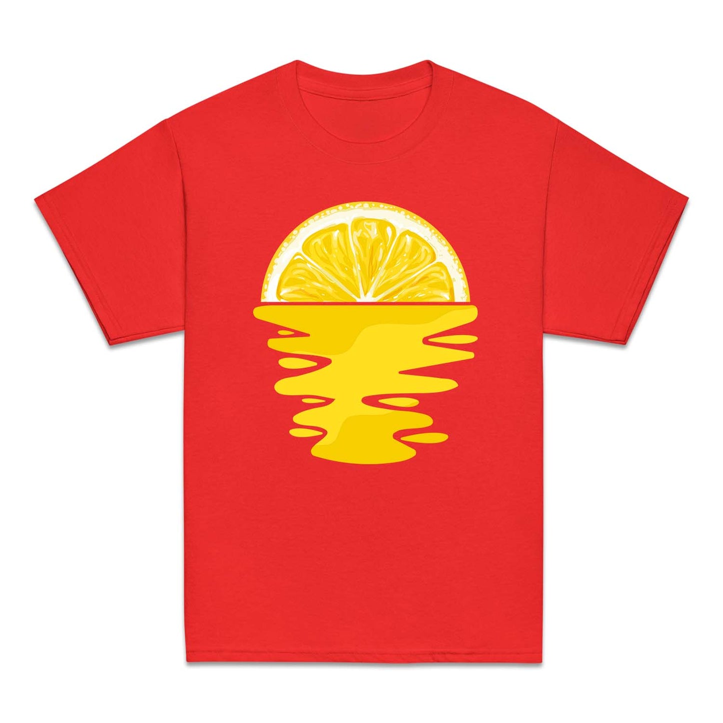 Lemon Sunshine Summer Lemon Squeeze | PRODUCT CODE: LMNEWVE