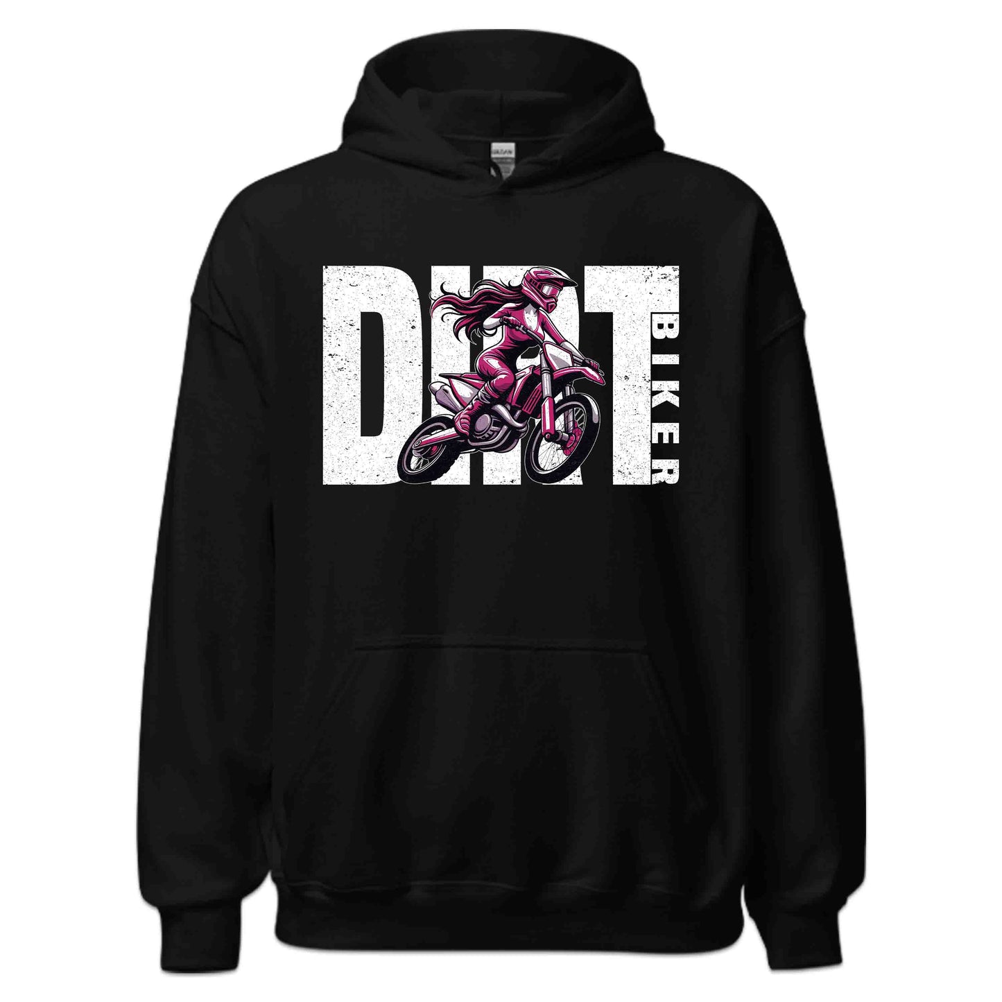 Dirt Biker Adventurous Motorcycle Lovers Motocross Riding | PRODUCT CODE: SBRTMRCEXTR