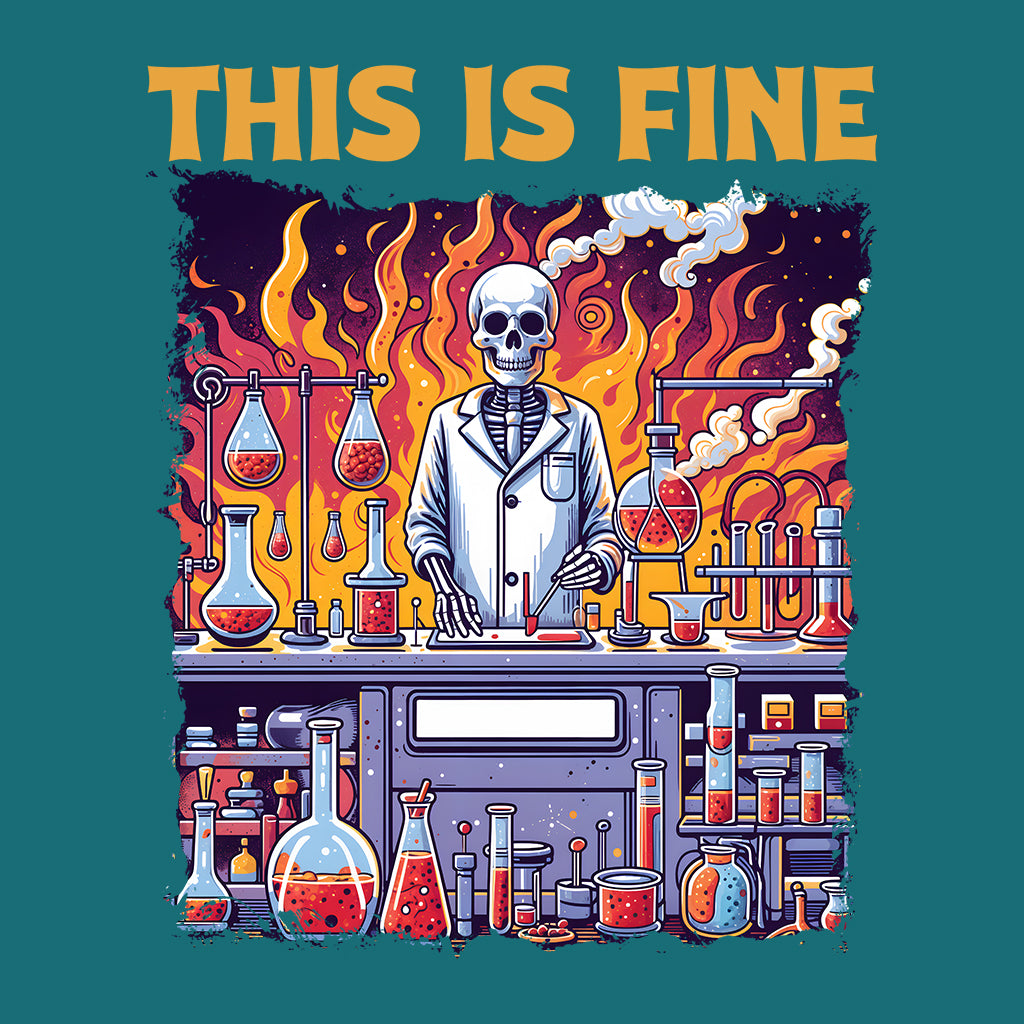 Skeleton Chemistry Medical Lab Scientist | PRODUCT CODE: SKLTMICBLGY