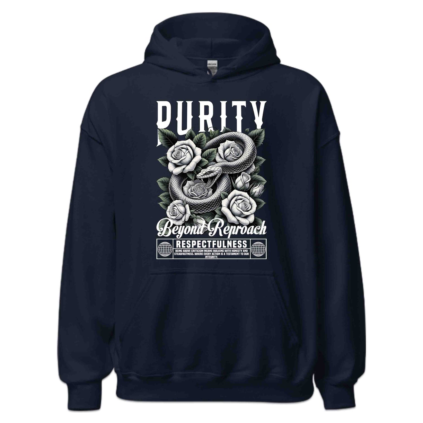 Striking Snake and Roses Gothic Tattoo-Inspired Edgy Fashionistas | PRODUCT CODE: STKRNFKEPRMA