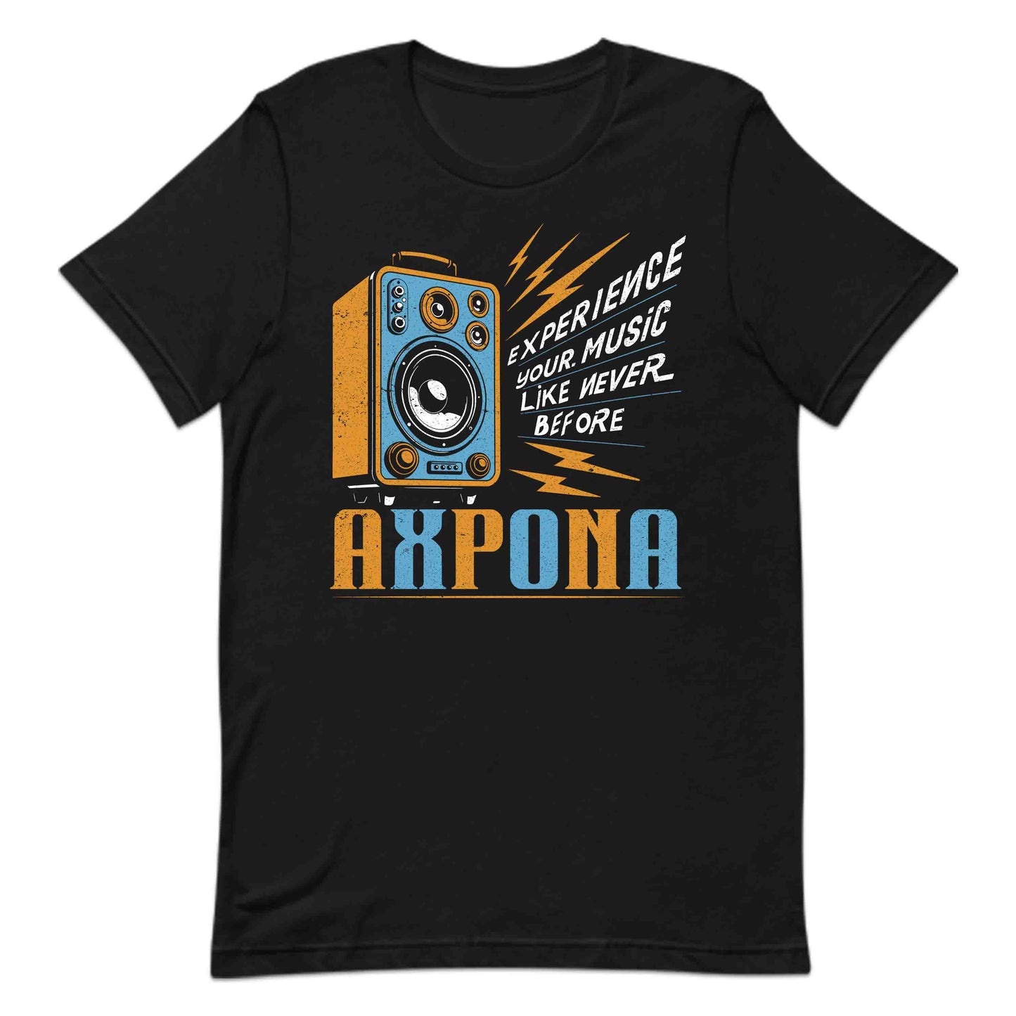 Vintage Music Lover Shirt | Retro Audiophile Tee, Sweatshirt, or Hoodie | PRODUCT CODE: VFDGMSDETAL