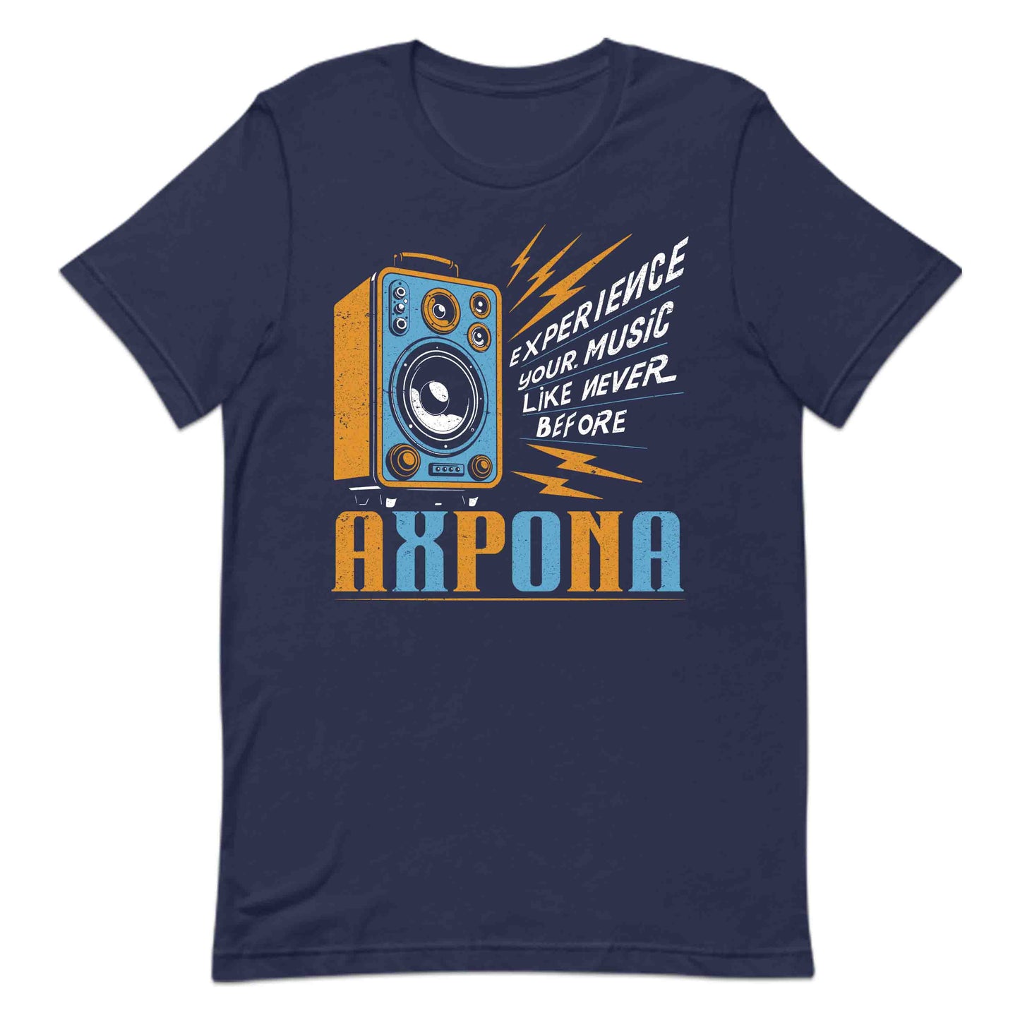 Vintage Music Lover Shirt | Retro Audiophile Tee, Sweatshirt, or Hoodie | PRODUCT CODE: VFDGMSDETAL