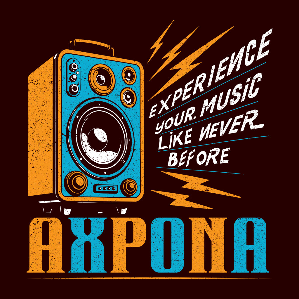 Vintage Music Lover Shirt | Retro Audiophile Tee, Sweatshirt, or Hoodie | PRODUCT CODE: VFDGMSDETAL