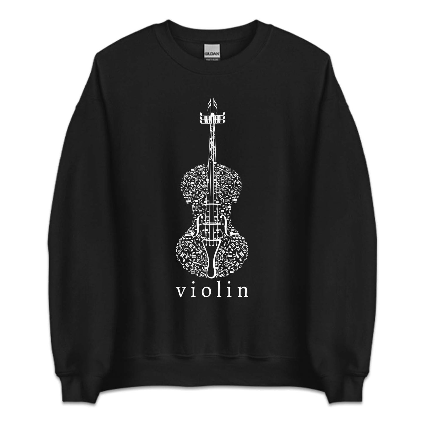 Violinist Musician Violin Music Teacher | PRODUCT CODE: VLINTMSCPL