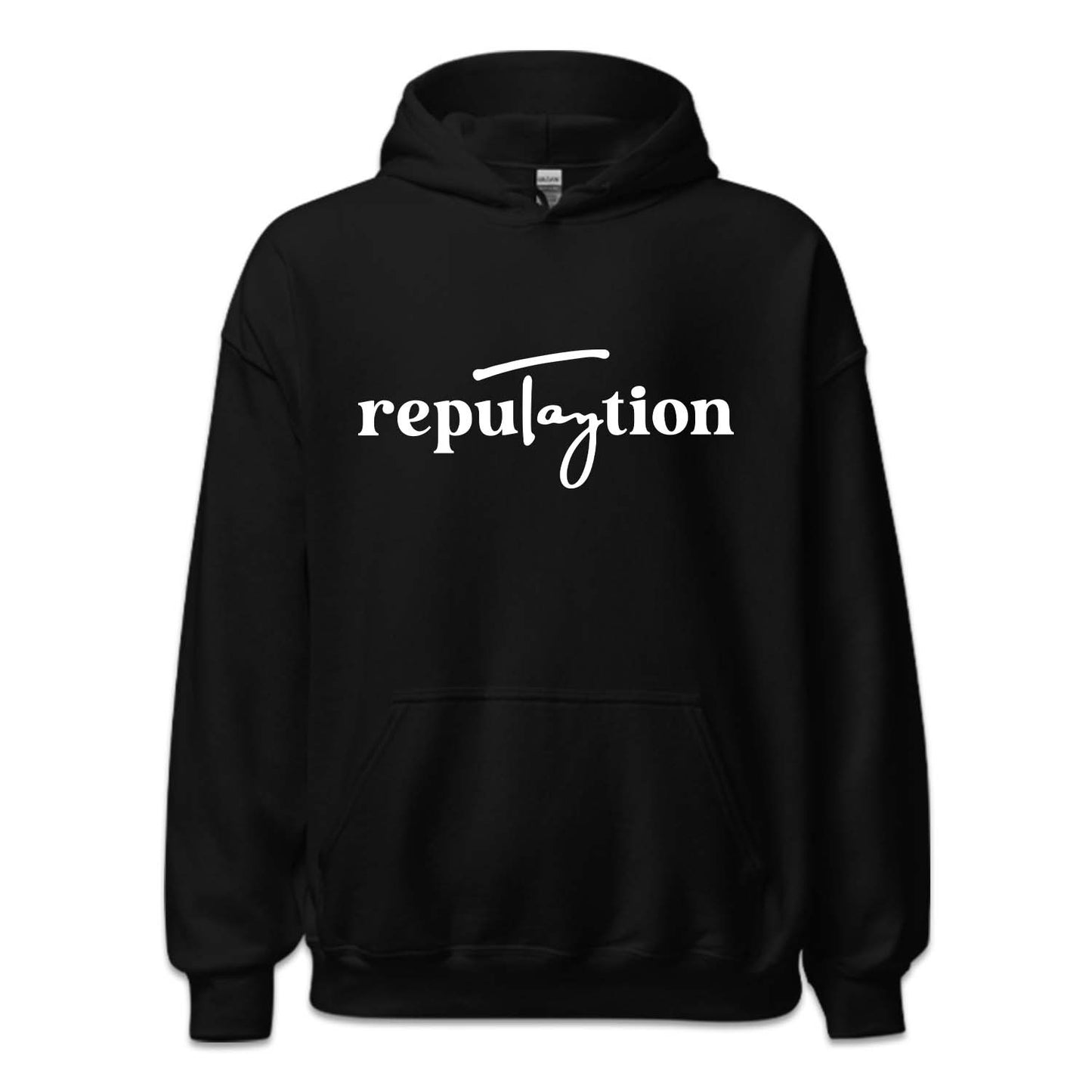 Reputation album Swiftie Eras Tour | PRODUCT CODE: RPTERUSWF