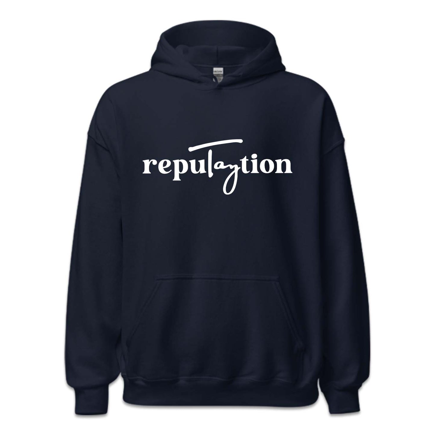Reputation album Swiftie Eras Tour | PRODUCT CODE: RPTERUSWF