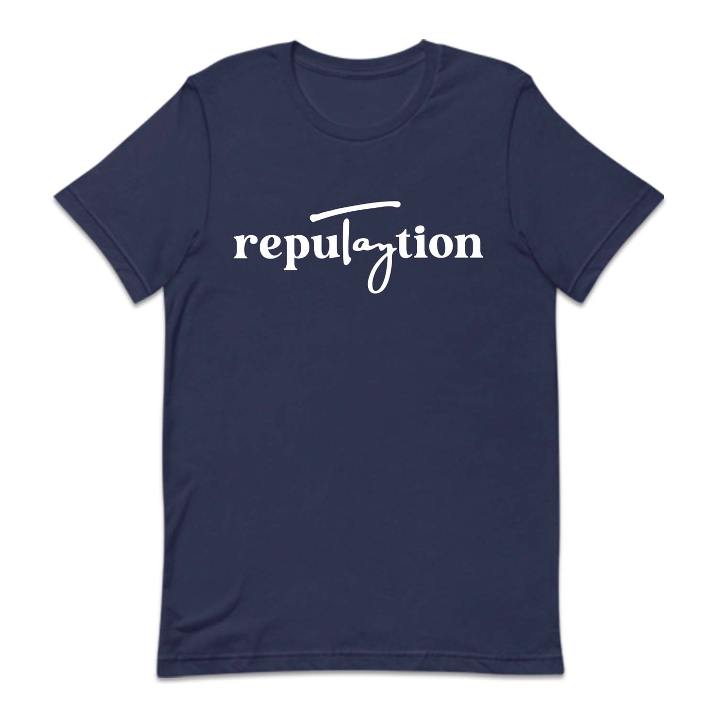 Reputation album Swiftie Eras Tour | PRODUCT CODE: RPTERUSWF