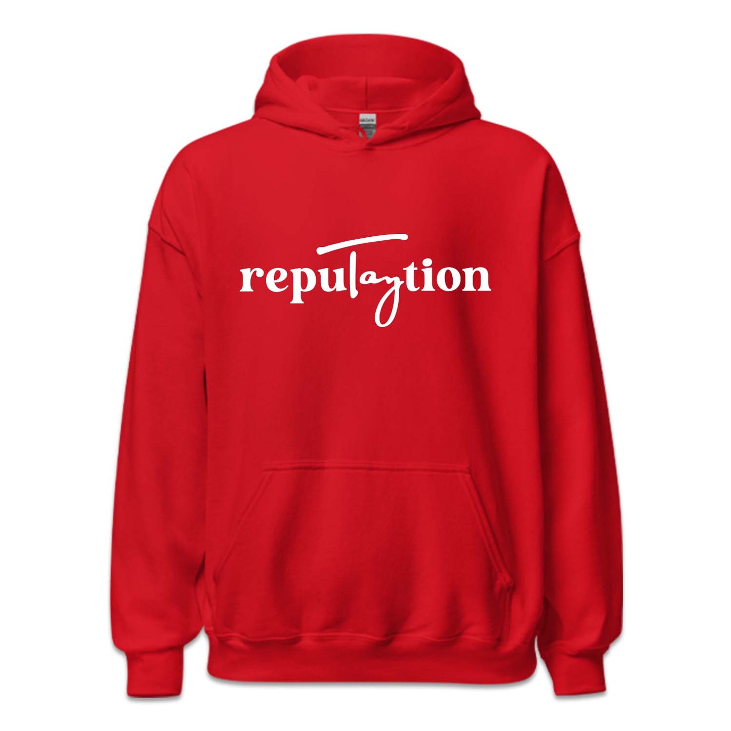 Reputation album Swiftie Eras Tour | PRODUCT CODE: RPTERUSWF