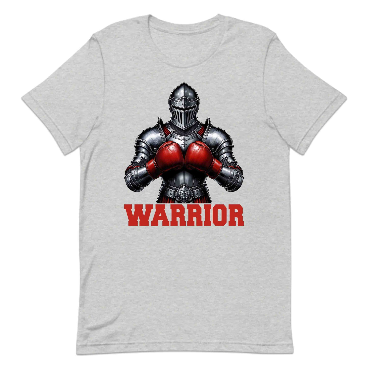 Knight Warrior Boxing Gloves Boxing Enthusiasts | PRODUCT CODE: WRKBXNGVLSMD