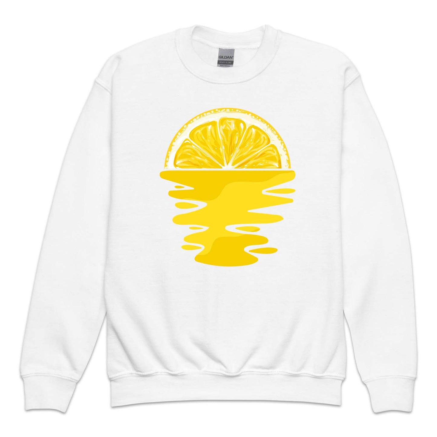 Lemon Sunshine Summer Lemon Squeeze | PRODUCT CODE: LMNEWVE