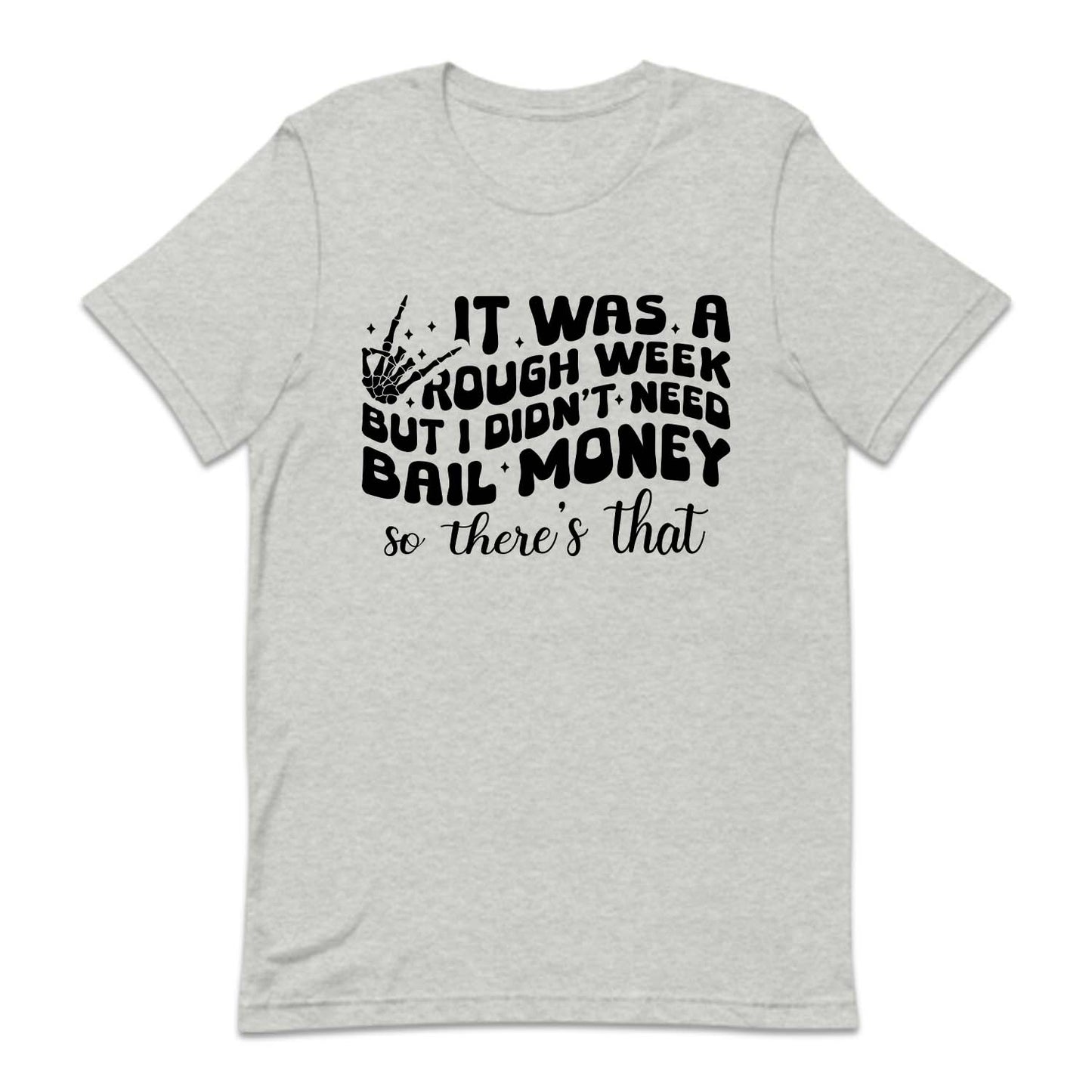 Sarcastic Funny Quotes | PRODUCT CODE: SRCITWRIBL