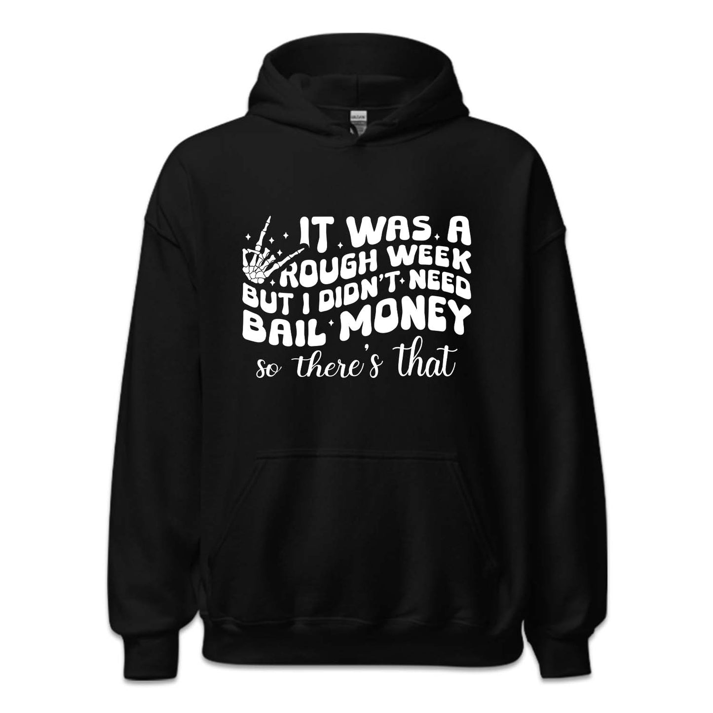 Sarcastic Funny Quotes | PRODUCT CODE: SRCITWRIBL