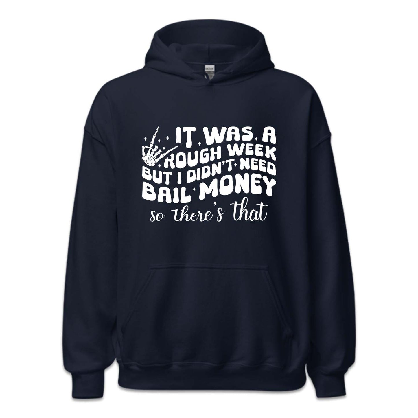 Sarcastic Funny Quotes | PRODUCT CODE: SRCITWRIBL
