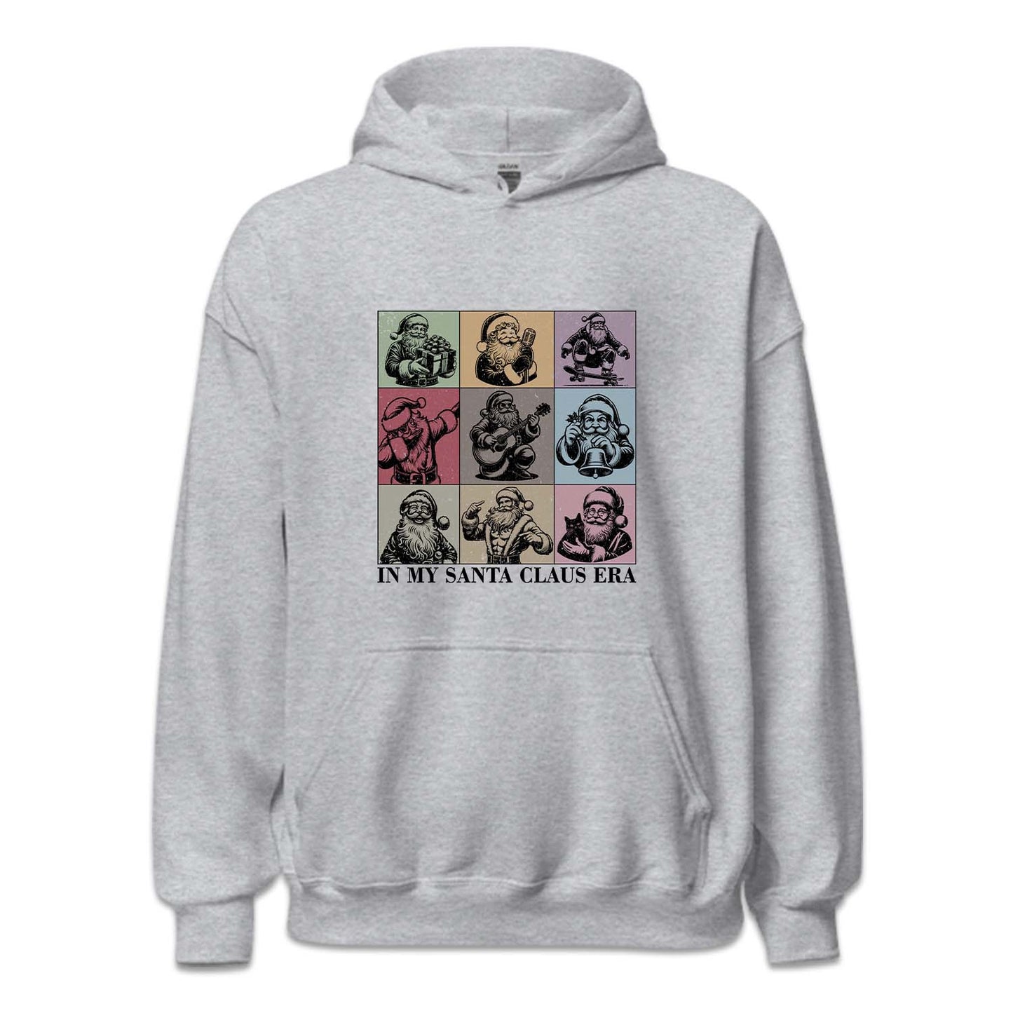 Taylor Christmas Santa Claus Eras Tour Xmas | PRODUCT CODE: SNTERCHSTM